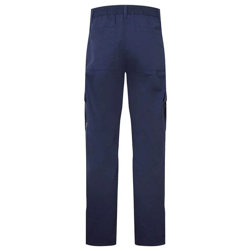 Portwest AS12 Women's Anti-Static ESD Trousers