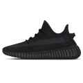 Yeezy Boost 350 V2 'Onyx'
