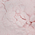 American Cream Soda
