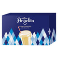 Angelito Milkshake Mix 5Ltr