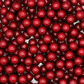Aniseed Balls