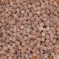 Aniseed Pips