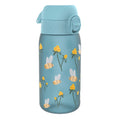 Leak Proof Kids' Water Bottle, Recyclon, Bumble Bees, 350ml (12oz)