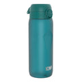 Bottle, Recyclon, Aqua, 750ml