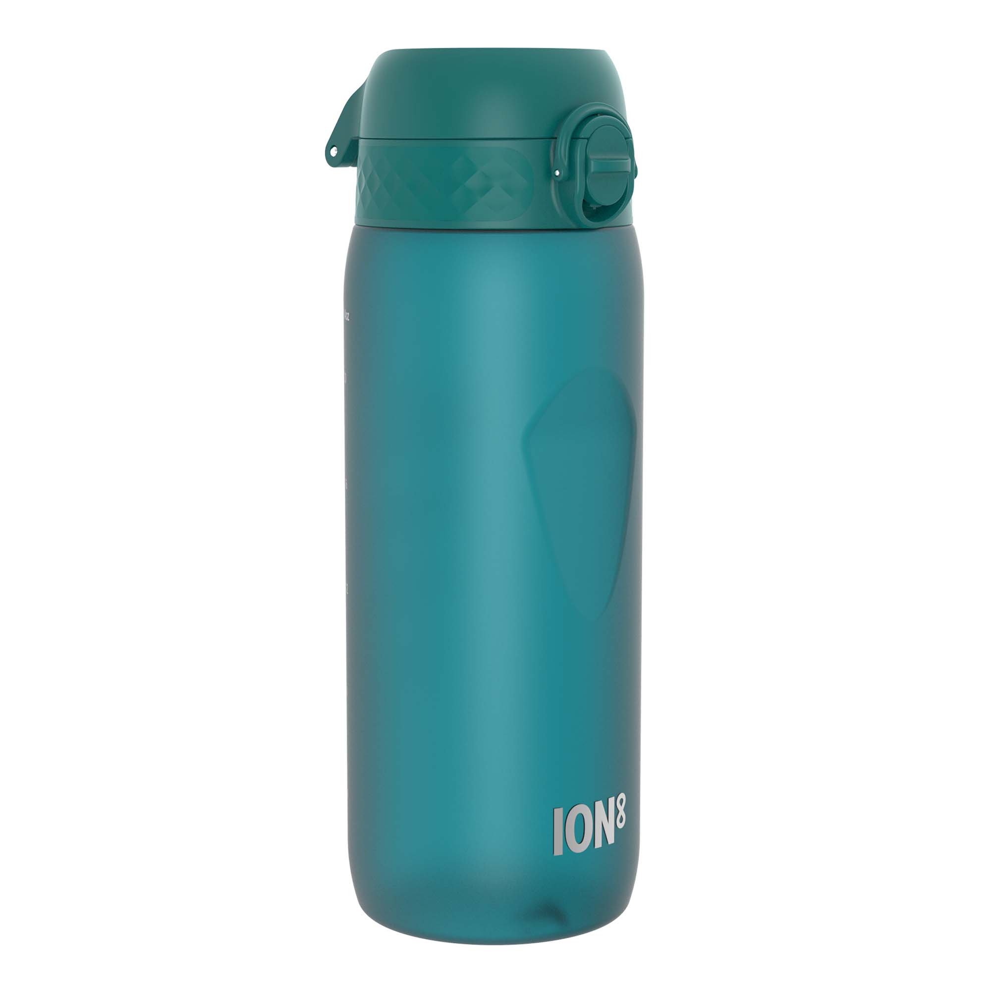 Bottle, Recyclon, Aqua, 750ml