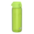 Bottle, Recyclon, Green, 750ml