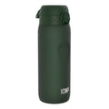 Bottle, Recyclon, Dark Green, 750ml
