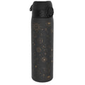 Leak Proof Slim Water Bottle, Recyclon, Celestial Universe, 500ml (18oz)