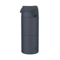 Insulated Steel, Travel Mug, Ash Navy, 360ml