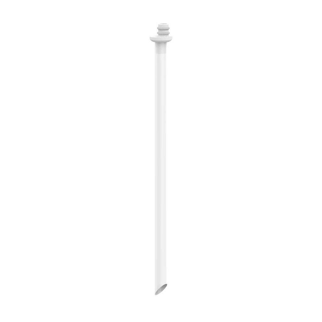 X-Large straw for 920–1200ml OneTouch bottles