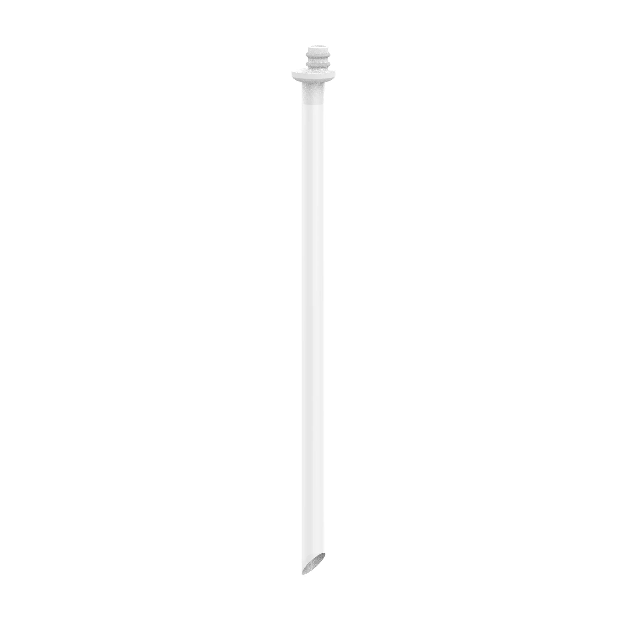 X-Large straw for 920–1200ml OneTouch bottles