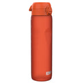 Leak Proof 1 litre Water Bottle, Recyclon, Hearty Orange, 1L