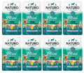 8 X Naturo Adult Mini Duck & Rice Pouch 150GM