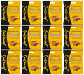 12 x Jamesons Chocolate Caramels Bag - 110GM