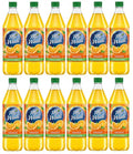 12 x Mi Wadi Orange - 1LTR
