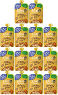 14 x Elbow Grease Washing Machine Cleaner  - 250ML