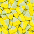 BUBS Sour Foam Romb Tutti Fruttis