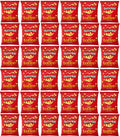 36 x Butterkist Popcorn Toffee 20G