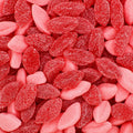 Big Lips