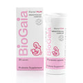 BioGaia Elactia Breastfeeding Probiotic - Lactation Support for Mom & Baby | 30 Count