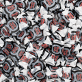 Black Jack Chews