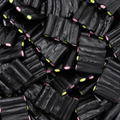 Black Liquorice Cartridges
