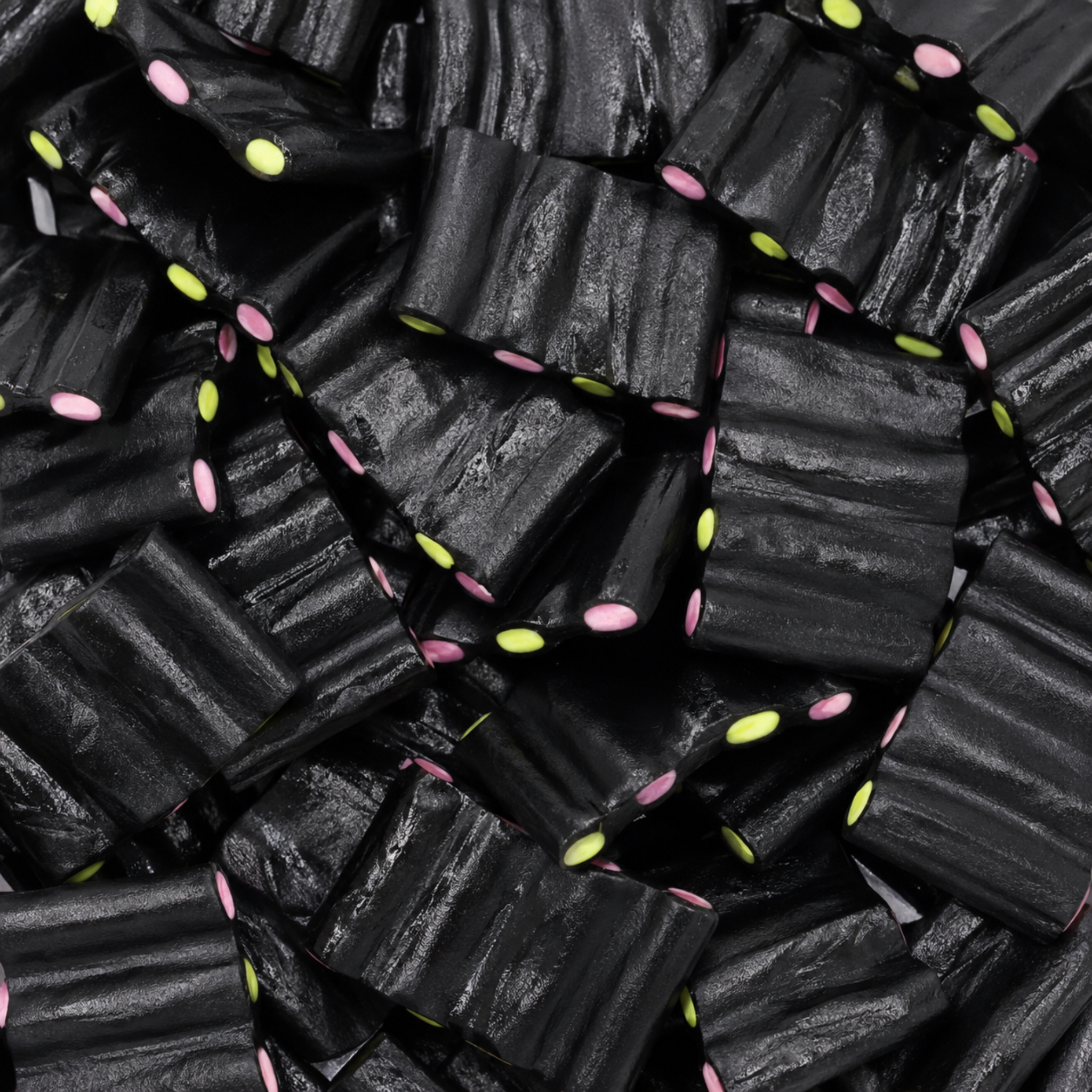 Black Liquorice Cartridges