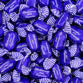 Blackcurrant & Liquorice