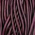 Blackcurrant Pencils
