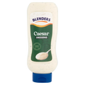 Blenders Caesar Dressing 920Ml