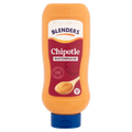 Blenders Chipotle Mayonnaise 910G
