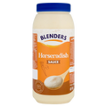 Blenders Horseradish Sauce 2.26Kg