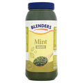 Blenders Mint Sauce 2.21Kg