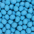 Blue Raspberry Bon Bons