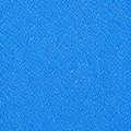 Blue Raspberry Crystals