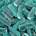 Blue Raspberry Rocketz
