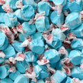 Blueberry Salt Water Taffy