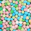 Bon Bons Sweets Mix