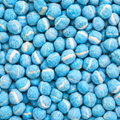 Bonbon Bonanza Freeze Dried Blue Raspberry 50g