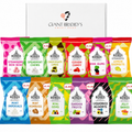 Bonds of London Sweet Shop Box (15 Bags)