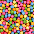 Bubblegum Balls