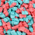 Bubblegum Pigs
