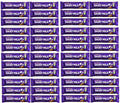 48 x Cadbury Dairy Milk 45Gm