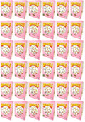 36 x Caffrey Snowball
