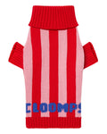 Lollipop Cloomps Jumper