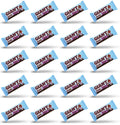 20 x Giant Bar Mixed Fruit - 90g