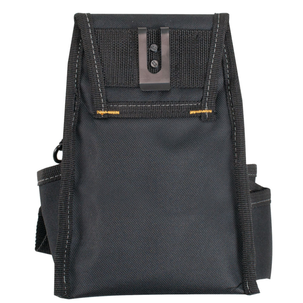 CLC Maintenance & Electricians Pouch, Small