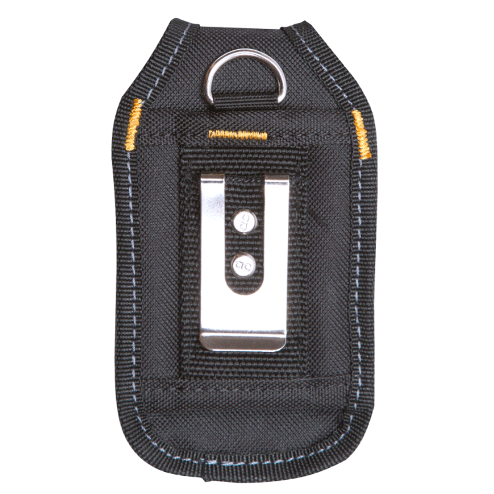 CLC Smartphone Holder