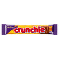Cadbury Crunchie - 40Gm