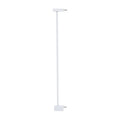 Callowesse Kangal and Shiba Stair Gate 7cm Extension - White